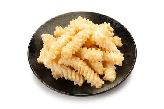 ひねりあげ Images – Browse 37 Stock Photos, Vectors, and Video