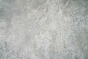 Abstract art cement crafts texture background