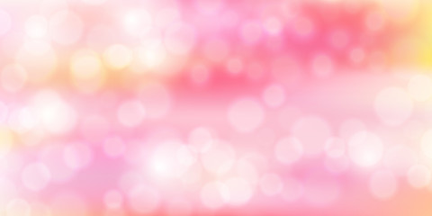 春　ピンク　和紙　背景