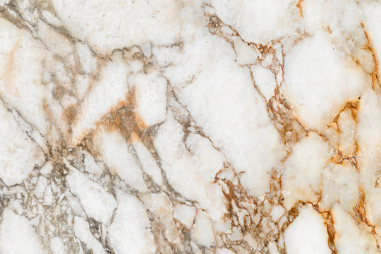 Texture di marmo