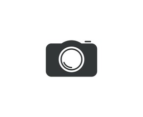 Camera logo