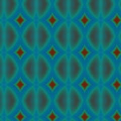 Colorful background, texture, art, beauty