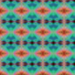 Colorful background, texture, art, beauty