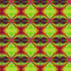 Colorful background, texture, art, beauty