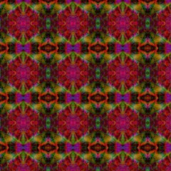 Colorful background, texture, art, beauty