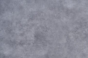 コンクリートの色むら