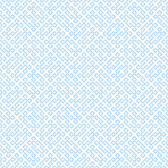 Seamless pattern vector