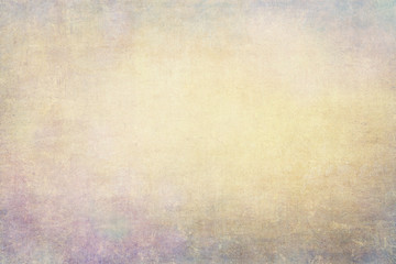 old fashioned grunge background abstract