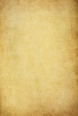 antique material perfect background with space