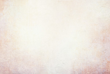 highly Detailed material textured background with space for your projects