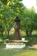 Kazimierz Dolny © M. G. Koperkiewicz