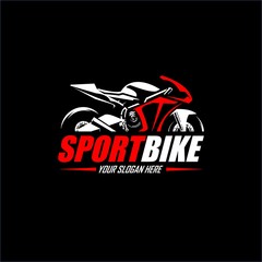 sportbike design