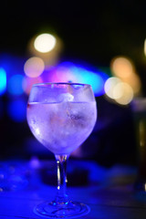 copa2