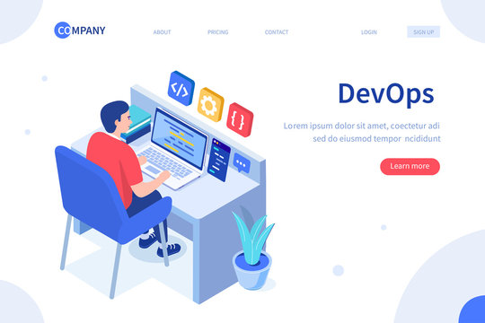 devops