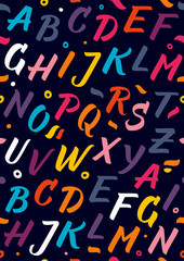 alphabet_capital_dark_pattern