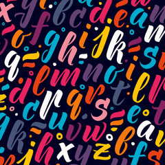 alphabet_pattern