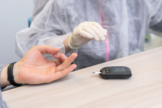 Glicemia Bilder – Durchsuchen 156 Archivfotos, Vektorgrafiken und ...