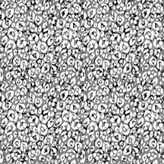 Abstract skin pattern