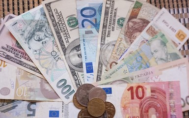 countries: China, Georgia, Serbia, Romania, Croatia, Ukraine, the European Union, the USA, Poland, the Czech Republic.