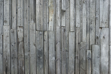 Obraz premium Niepomalowane drewniane tło. Do projektowania, banerów i układów.