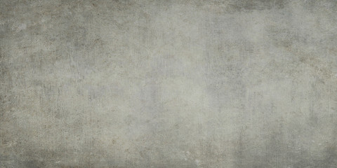 Fototapeta premium Cement and concrete texture background