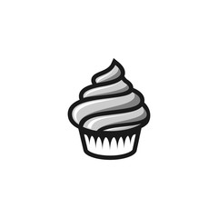 cupcake