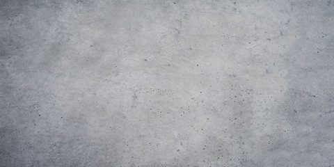 Cement and concrete texture background