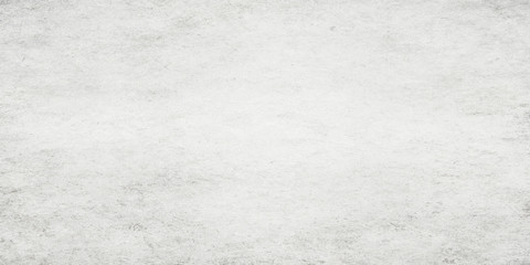 White and light gray texture background.