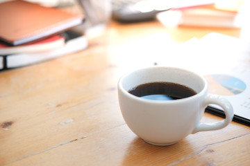 Business People Meeting Design Ideas professional investor working new start up project. Concept. business planning in office