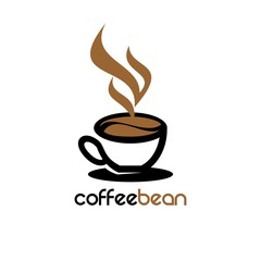 coffee vector
