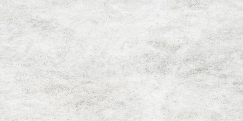 White and light gray texture background.