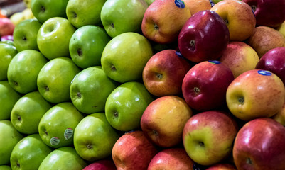 Äpfel