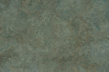 Dark abstract old marble  texture surface