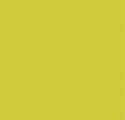 Mixed pattern original design and digital drawing. It can be used in web, wallpaper, ceramic and fabric designs