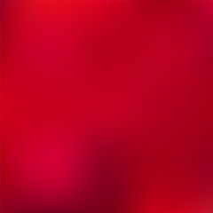 Smooth vector gradient background.