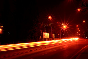 Nightlife in Kocaeli | Turkey