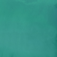 Colorful bright ink and watercolor texture on white paper background. Paint leaks and ombre effects. Hand painted abstract image.