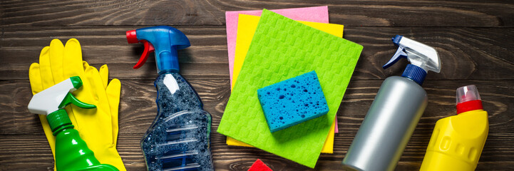 bond cleaner brisbane