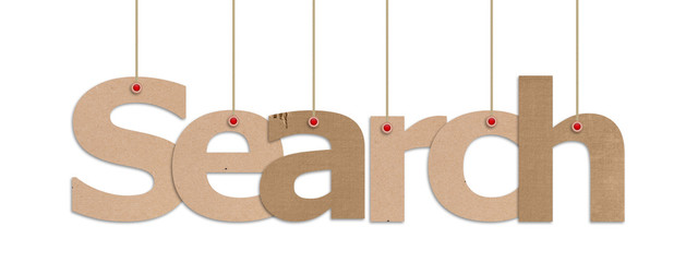 search