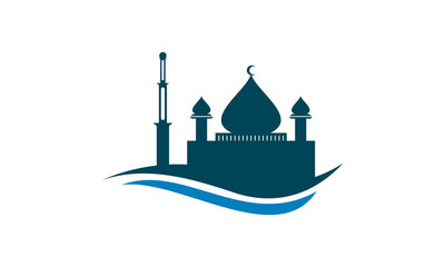 islamic mosque