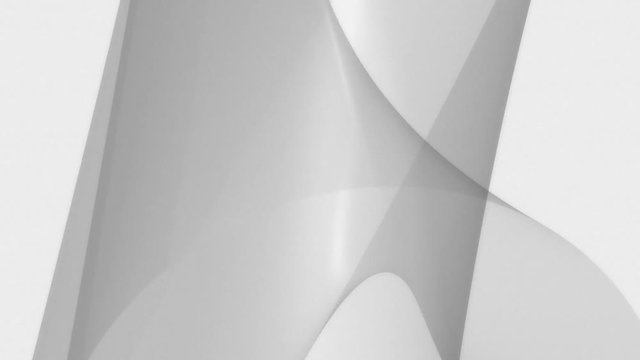 Abstract Graphical Background