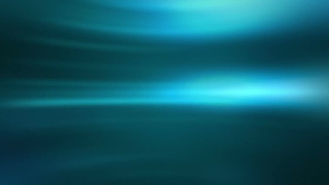 Abstract Blue Background