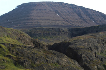 Disko Island