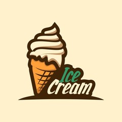 icecream