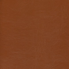 Brown natural leather textured background. Vintage fashion background for designers and composing collages. Luxury textured genuine leather of high quality.