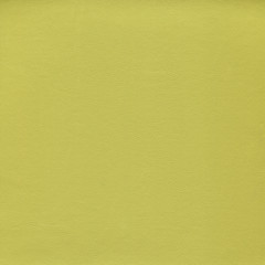 Yellow, gentle, light leather background. Vintage fashion background for designers and composing collages. Luxury textured genuine leather of high quality.