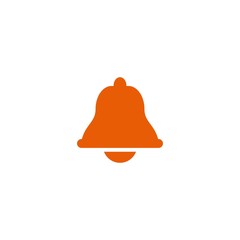 bell