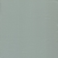 Gray, gentle, light leather background. Vintage fashion background for designers and composing collages. Luxury textured genuine leather of high quality.