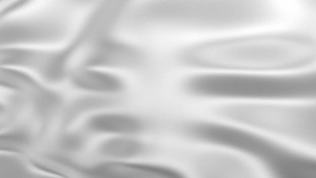 Silky Background Loop