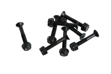 skateboard hardware